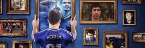 فرهاد اسکندری banner