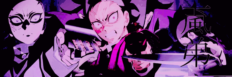 【. . . 𝑶𝑭 𝑫𝑬𝑴𝑶𝑵𝑰𝑪 𝑺𝑯𝑶𝑻𝑺】 banner