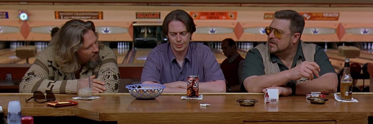 Principe di Valloriate banner