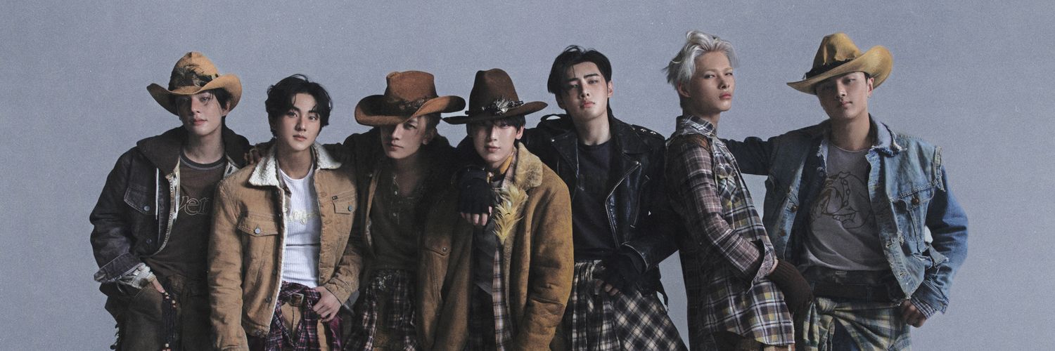 enhlover's profile banner image