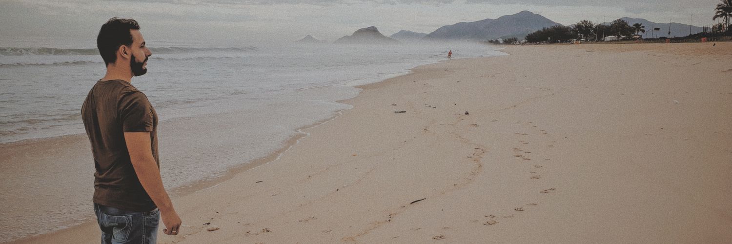 FaabioMendes's profile banner image