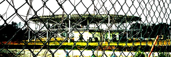 jamming0000 Profile Banner