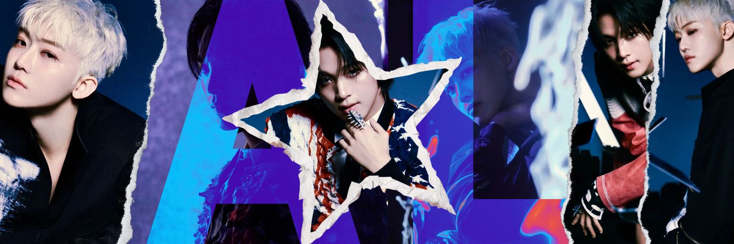 al ★ REST banner