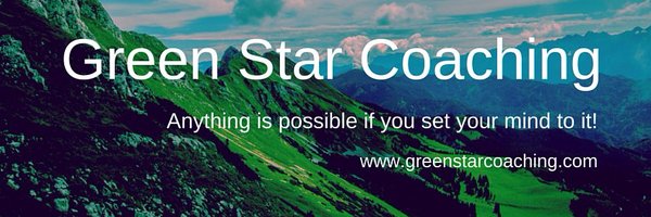 tamaritz88 Profile Banner