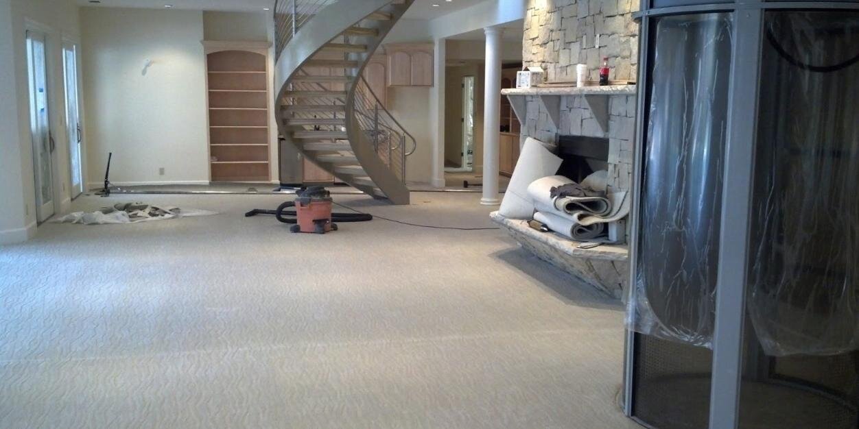 858Flooring's profile banner image