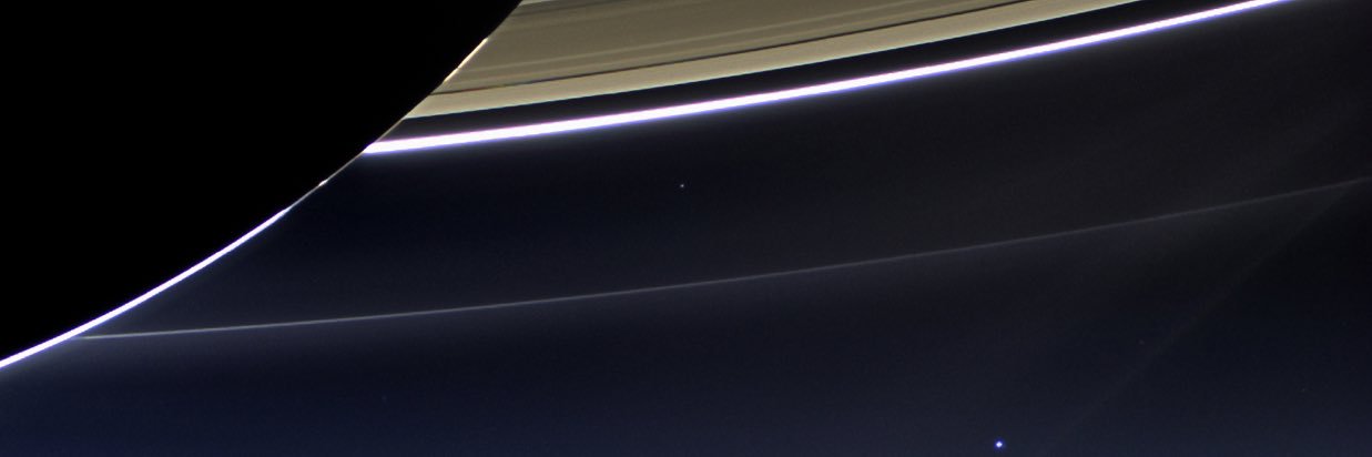 cadosay's profile banner image