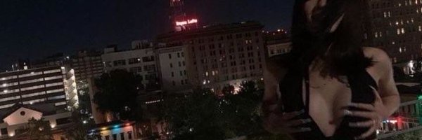 Rayschemes Profile Banner