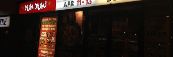 dpare Profile Banner