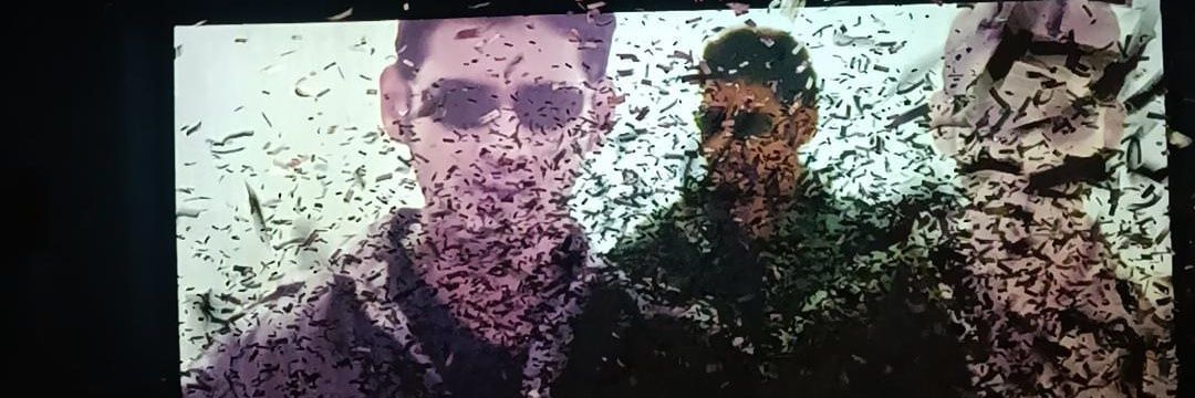 UrstrulyShashank banner