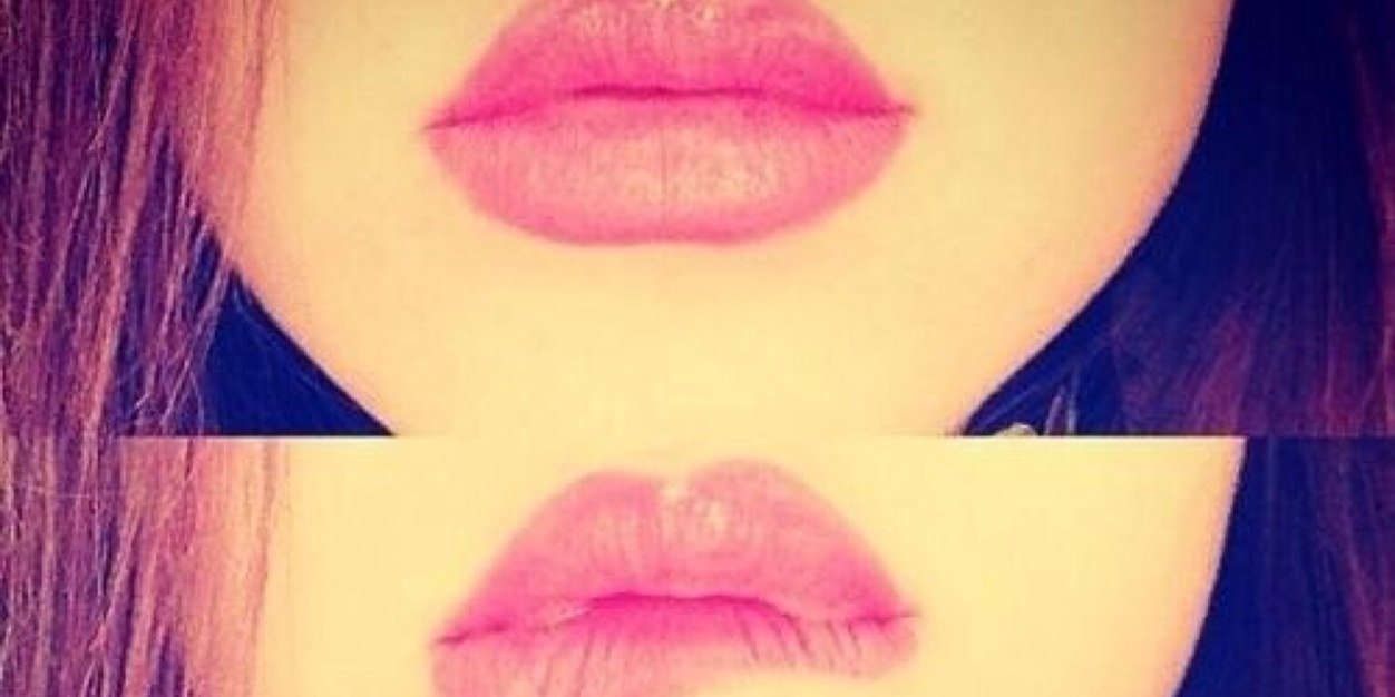 Dulce Castro☮ banner