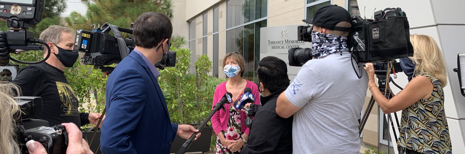 Sandy Nesheiwat Rodriguez banner