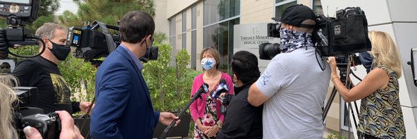 SandyNesh Profile Banner