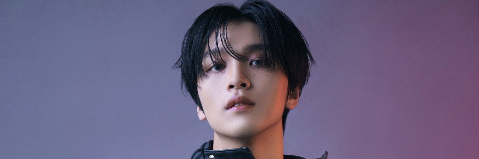 _pudusun's profile banner image