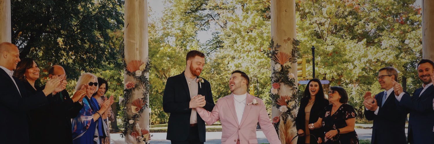 HarmonyCobelVEVO banner