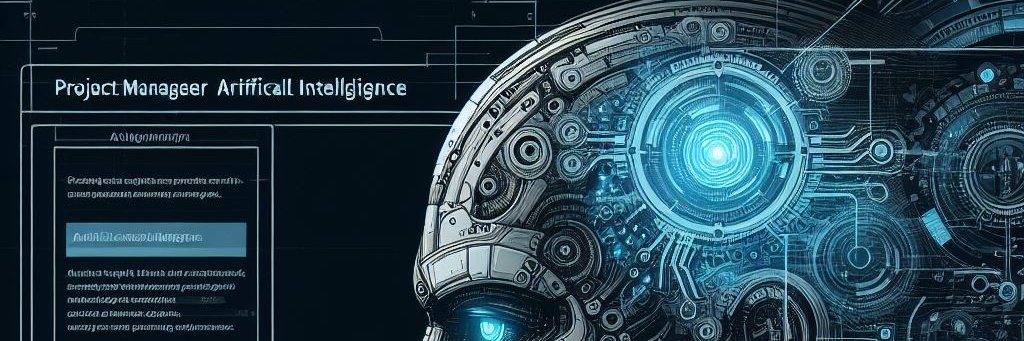 ViczapataV's profile banner image