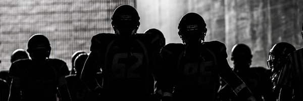 switzdesign4u Profile Banner