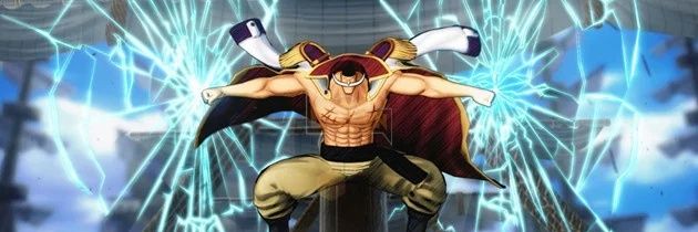 dienrpro's profile banner image