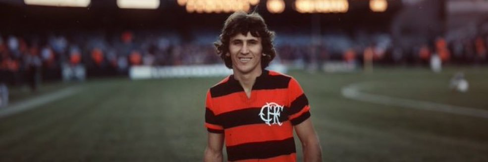 biggusmoTETRACAMPEAO DA AMERICA❤️🖤❤️🖤 banner