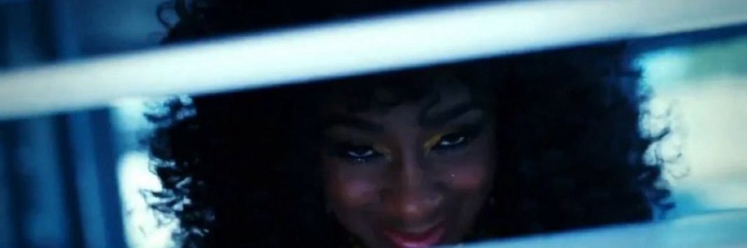 Ø ⚠️⚠️ banner