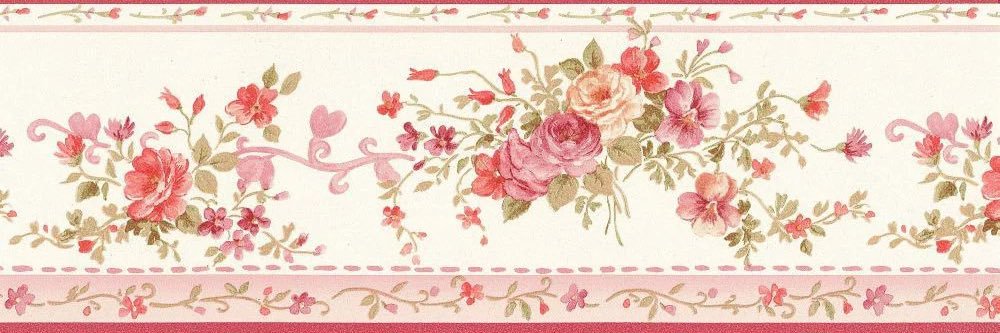 kipperkals's profile banner image