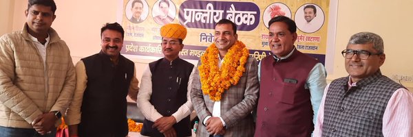 DrBLBhahada Profile Banner