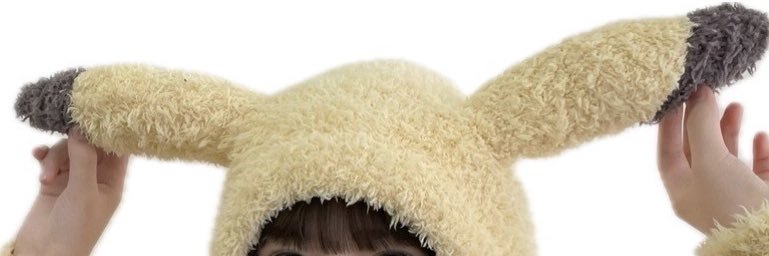 みちゃん banner