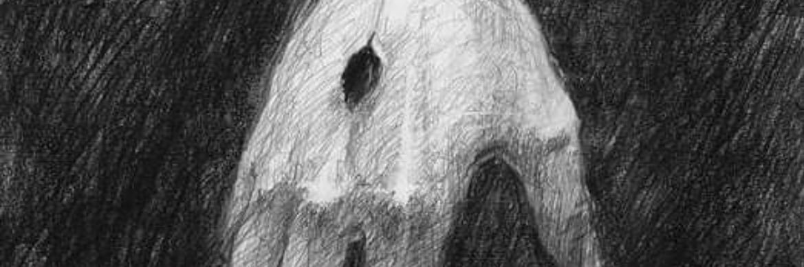 EduBM10's profile banner image
