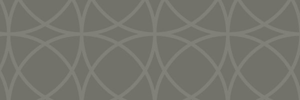 SignallerC Profile Banner
