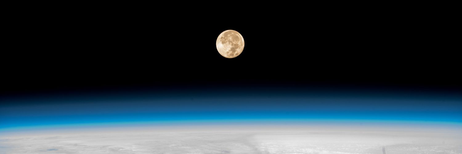 Sushanta Sethi banner