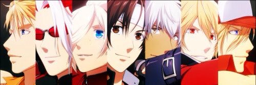 rayolo13's profile banner image