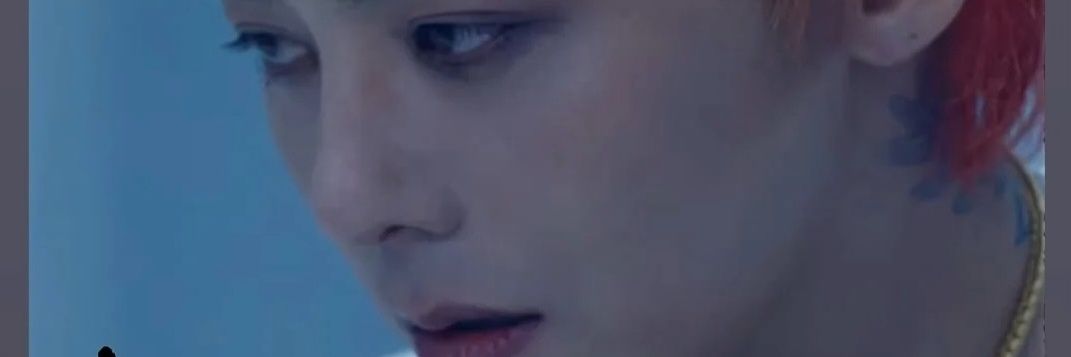 Ôtoque? Übermensch🐉💛👑 banner