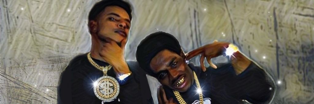 Kodakbamm's profile banner image