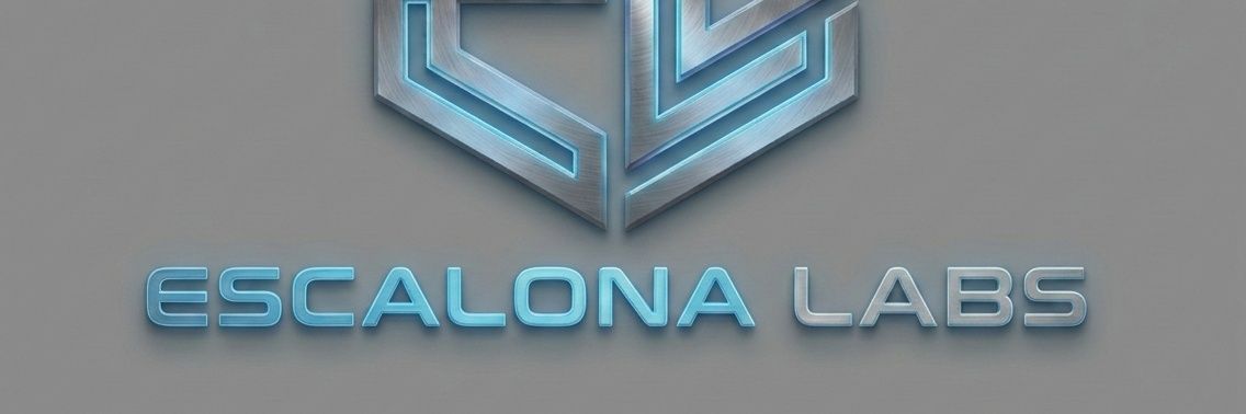 Leandro Escalona banner