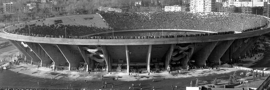 Juliano saltato banner