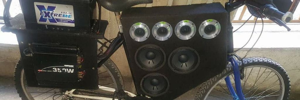 elpobreloco's profile banner image