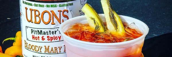 UbonsBBQ Profile Banner