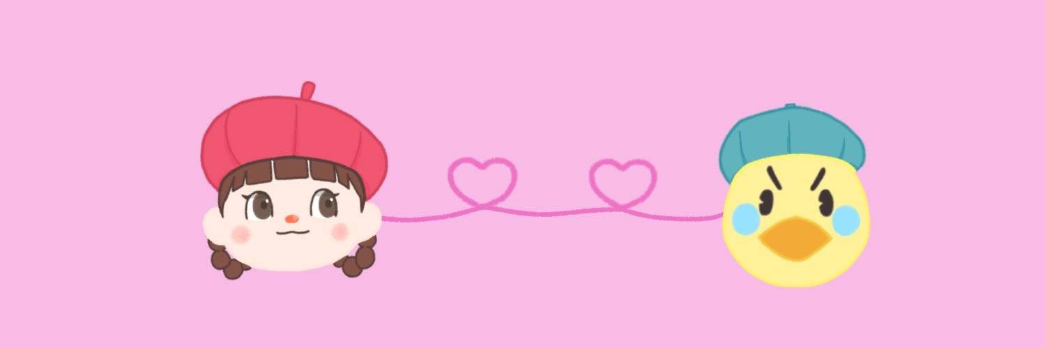 63July13's profile banner image