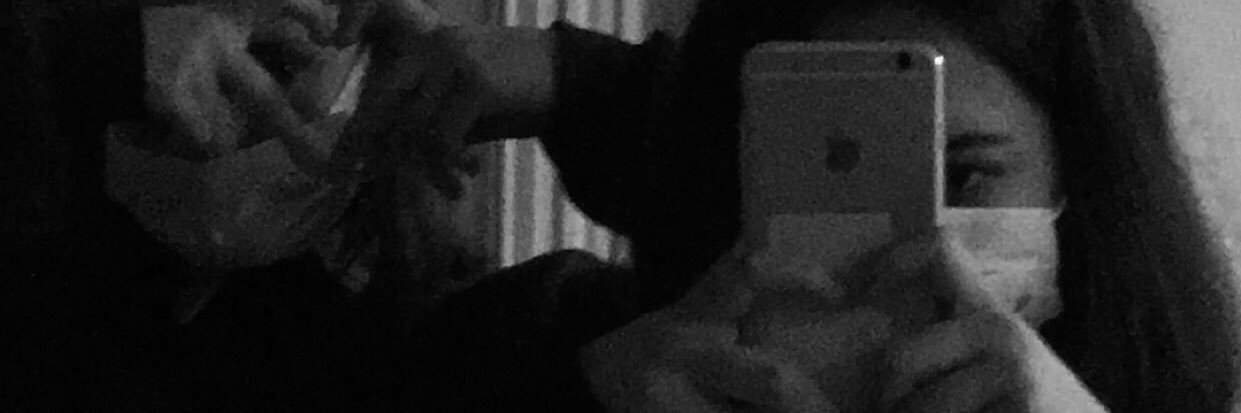 Azrayldrm0_'s profile banner image