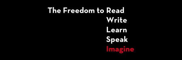 PENamerica Profile Banner