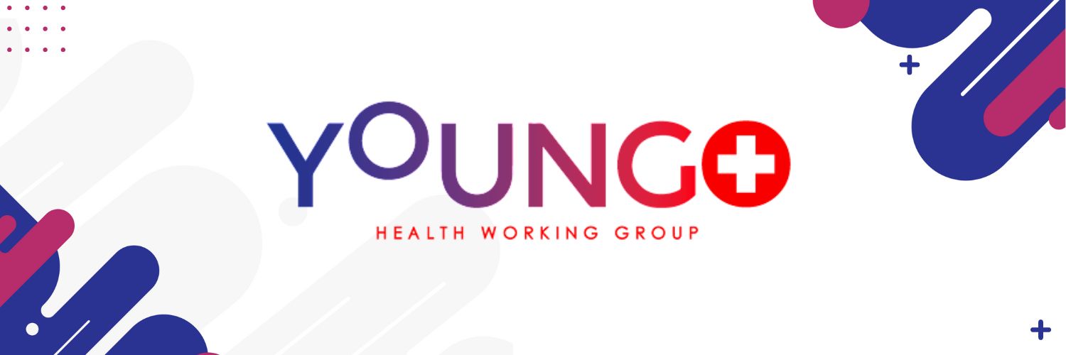 YOUNGO Health banner