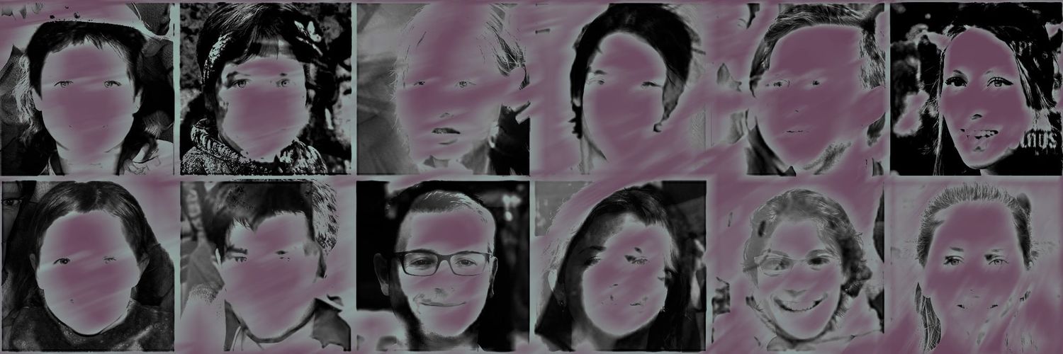 nachoAl2090's profile banner image