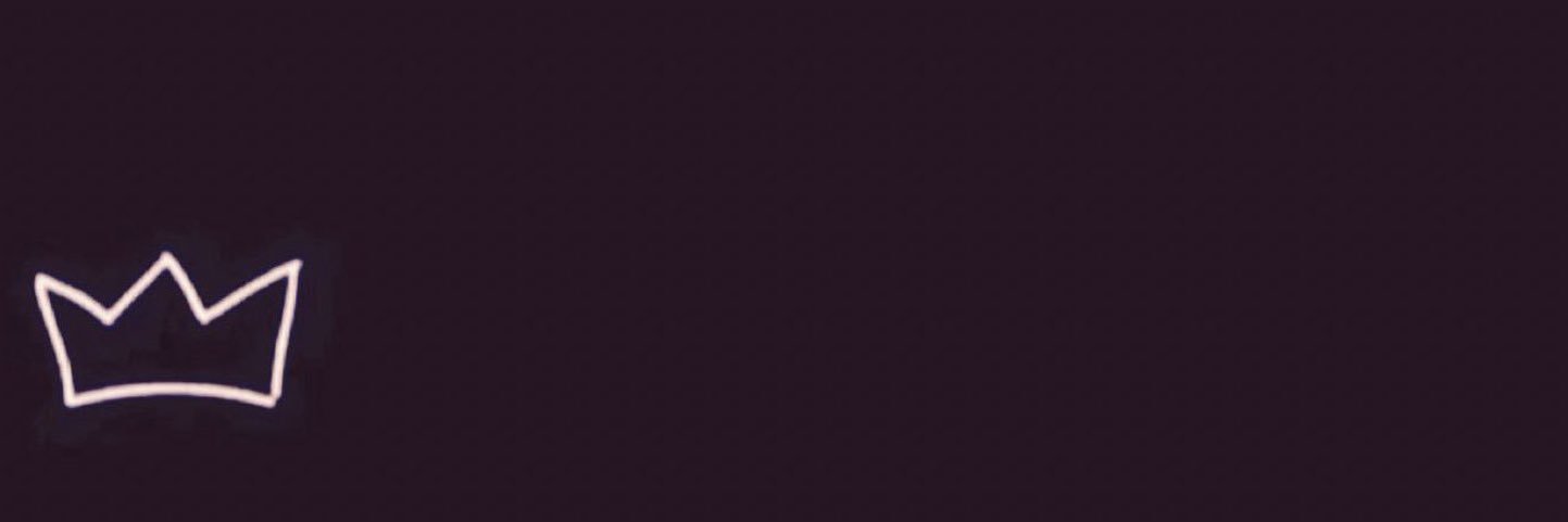 Taylor banner