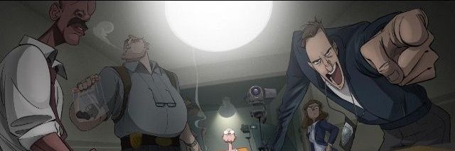 MØN 🪽 banner