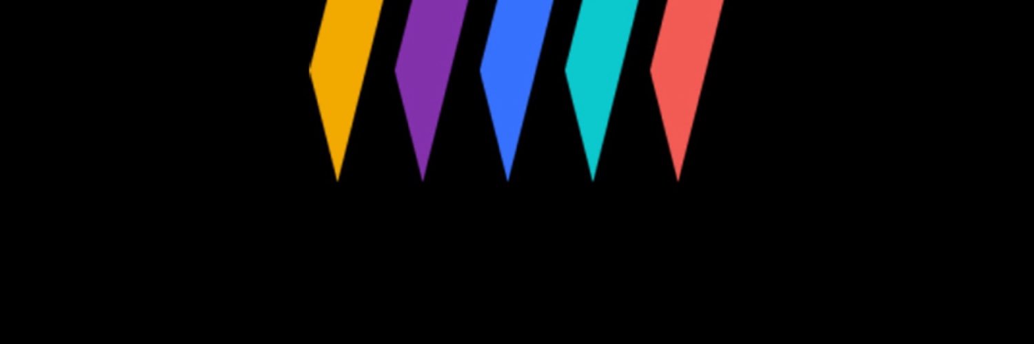 RoiPequeno's profile banner image