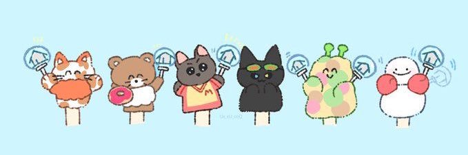 JoelllCarter's profile banner image