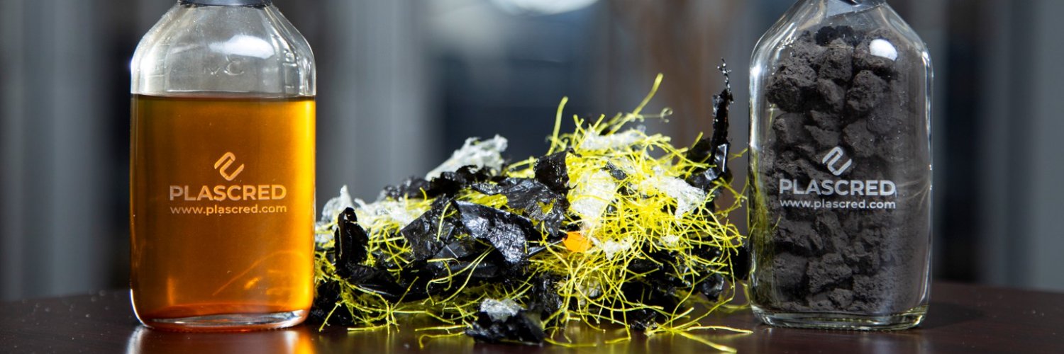 PlasCred Circular Innovations Inc. banner