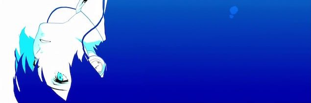 DarknightOrfist banner