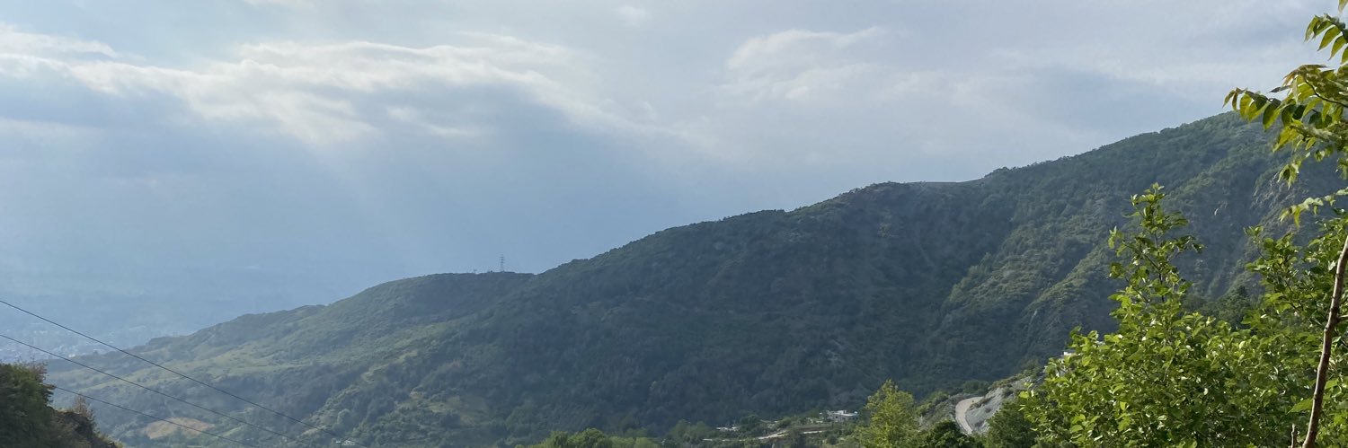 damlayrtl1's profile banner image