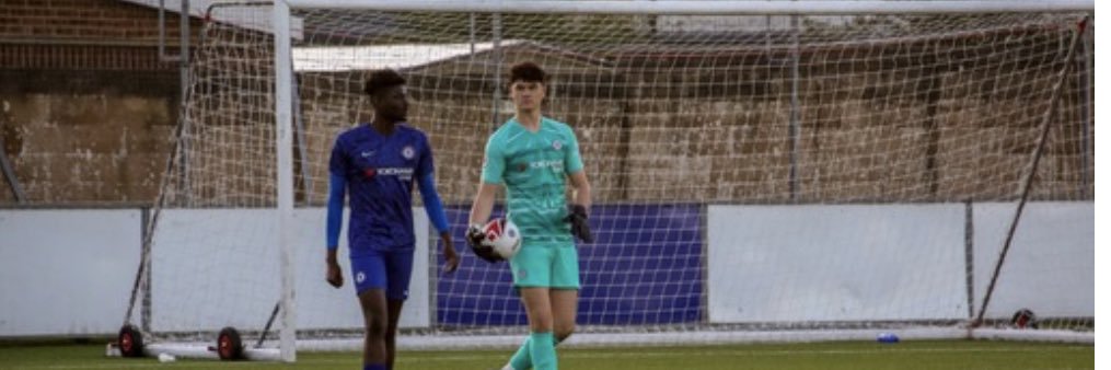 Finlay Holter banner