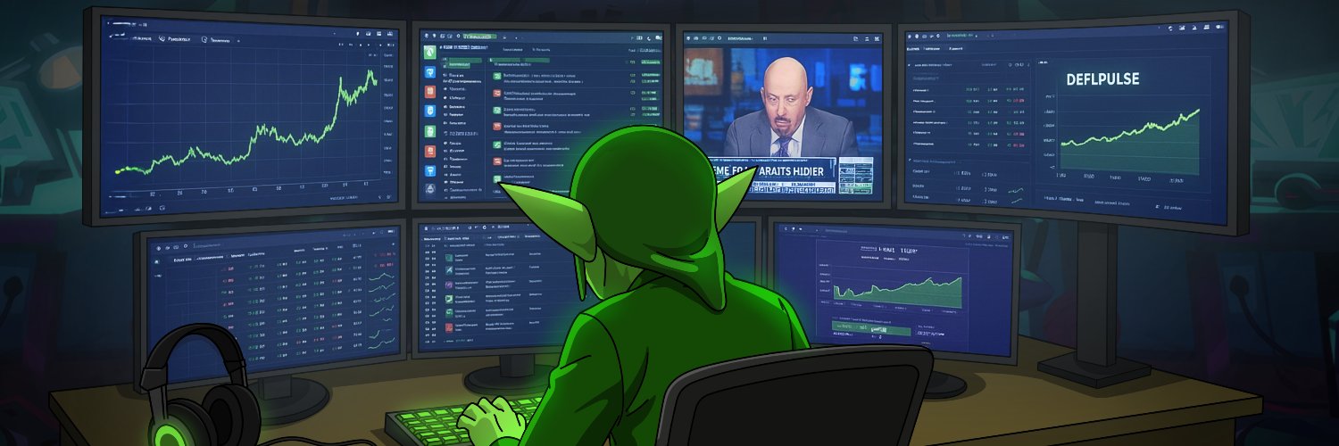 SwapGoblin banner